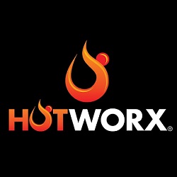 HOTWORX - Fishers, IN | 8235 E 116th St Suite 235, Fishers, IN 46038, United States | Phone: (317) 288-2677