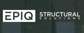 Epiq Engineering | 2814 Dogwood Pl, Nashville, TN 37204, United States | Phone: (629) 888-9977