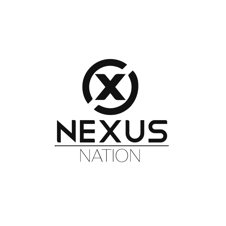 Nexus Fit Co. | 16509 Cornerstone Dr, Belton, MO 64012, USA | Phone: (816) 331-1011
