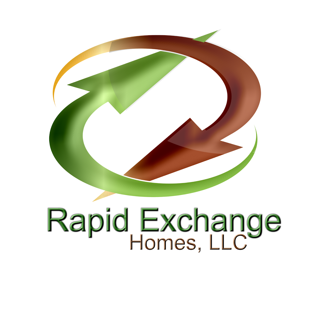 Eric Janson Real Estate | 8629 Saratoga Ln, Eden Prairie, MN 55347, USA | Phone: (651) 315-4003