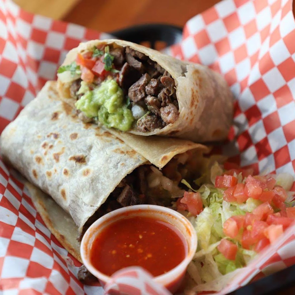 Tacos La Cabeza | 6841 W Northern Ave, Glendale, AZ 85303, USA | Phone: (623) 248-5606