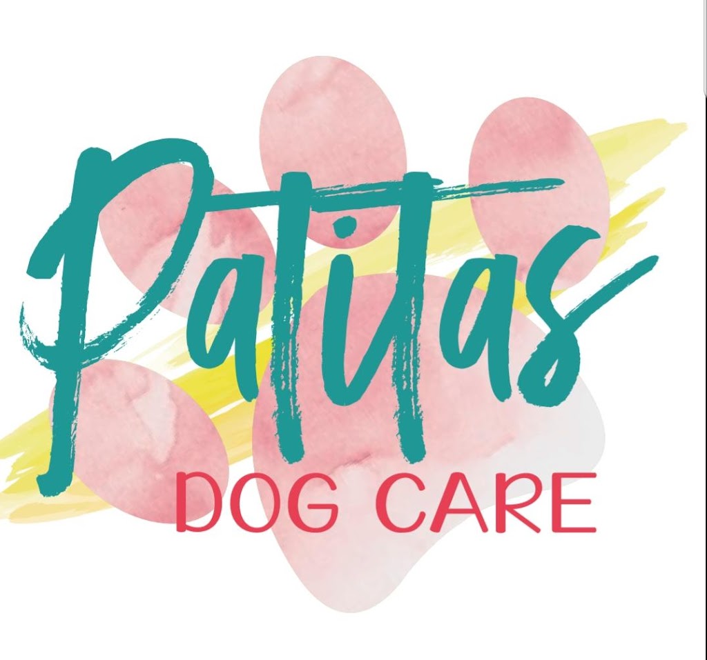 Patitas Dog Care | 1000 Alameda St #132, Norman, OK 73071, USA | Phone: (405) 473-7433