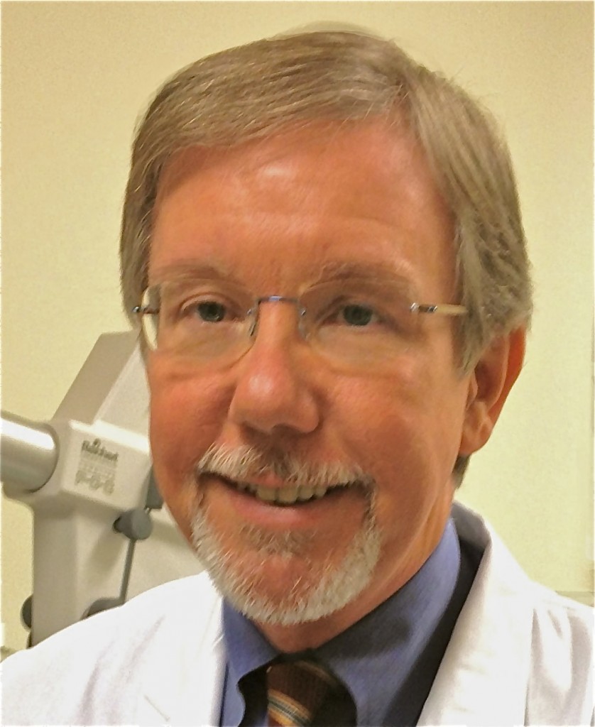 Dr. Stephen Knight, MD | 1459 Montreal Rd E #501, Tucker, GA 30084, USA | Phone: (770) 491-3700