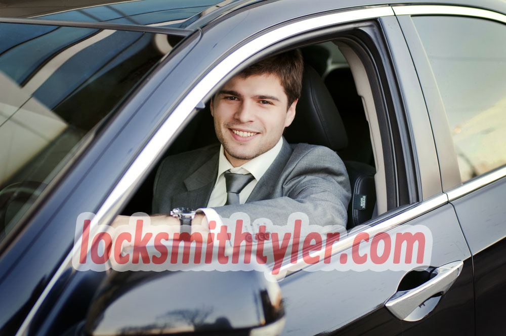 Locksmith Tyler | 1030 Old Omen Rd, Tyler, TX 75701 | Phone: (469) 208-6880