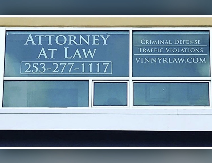 Attorney At Law Vinny Randhawa | 10120 SE 260th St # 208, Kent, WA 98030, USA | Phone: (425) 228-2202