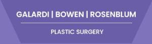 Galardi | Bowen | Rosenblum Plastic Surgery | 12720 McManus Blvd Suite 203, Newport News, VA 23602, United States | Phone: (757) 496-5556