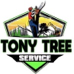 Tony Tree Service | 24 Roving Rd, Levittown, PA 19056, United States | Phone: (267) 729-9770