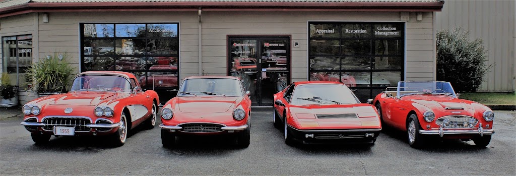 Cosmopolitan Motors, LLC. | 6525 Kitsap Way, Bremerton, WA 98312, USA | Phone: (206) 467-6531