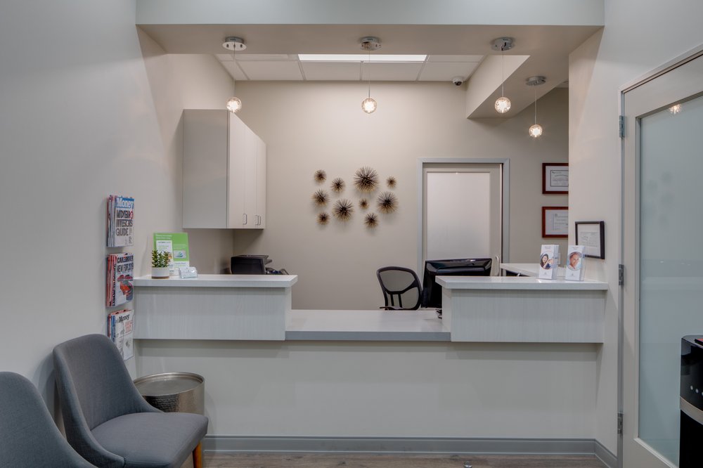 Lake Forest Oral Surgery | 26700 Towne Centre Dr # 280, Foothill Ranch, CA 92610 | Phone: (949) 203-3177