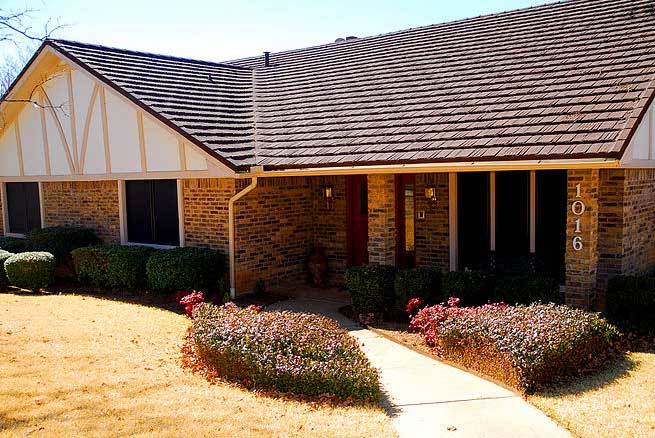 S & B Roofing and Remodeling | 251 Town Center Ln Ste 2103, Keller, TX 76248, USA | Phone: (817) 541-7644