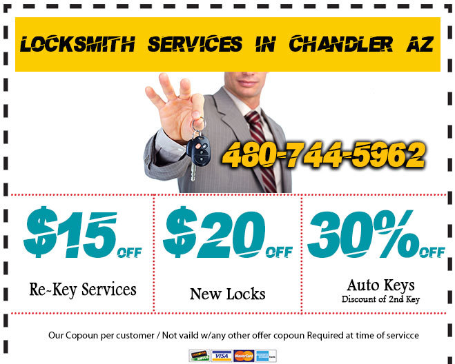 Change Office Lock | 975 E Ocotillo Rd, Chandler, AZ 85249, USA | Phone: (480) 401-2432