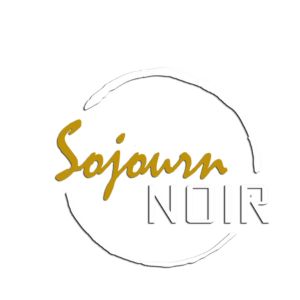 Sojourn Noir | 258 W Market St, York, PA 17401, United States | Phone: (717) 814-8099