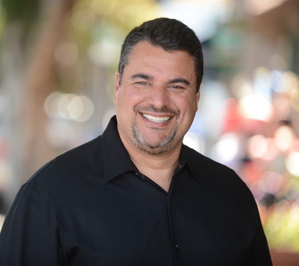 Greg Pedone REALTOR | 1100 Lincoln Ave #170, San Jose, CA 95125, USA | Phone: (408) 234-0145