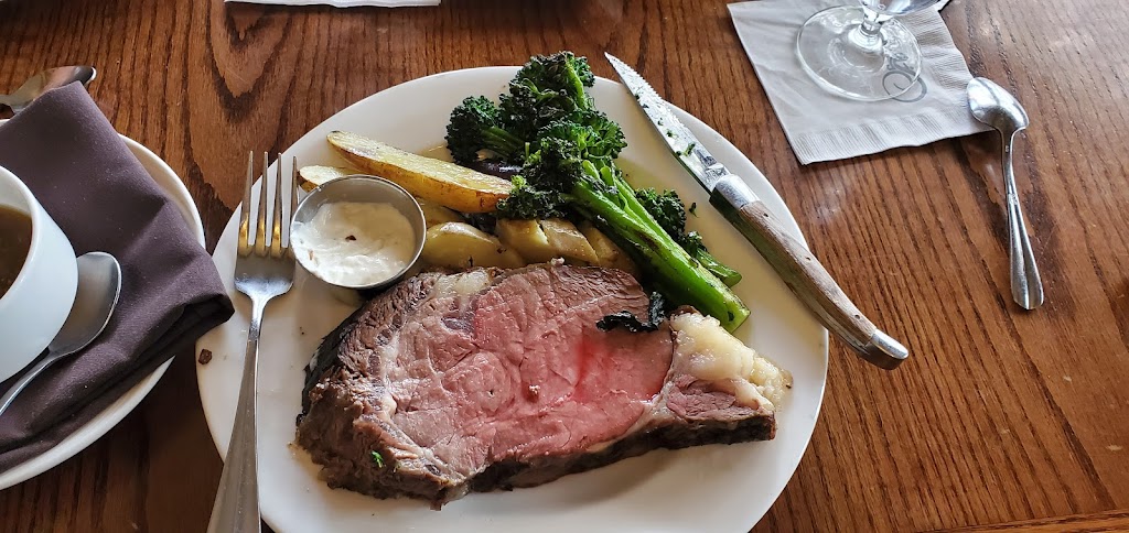 Packards Steak House | 36750 US Hwy 19 N, Palm Harbor, FL 34684, USA | Phone: (727) 942-5240