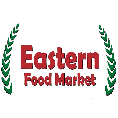 Eastern Food Market | 920 Upper Wentworth St, Hamilton, ON L9A 5C5, Canada | Phone: (289) 755-3663