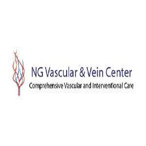 NG Vascular & Vein Center | 9337 Calumet Ave D, Munster, IN 46321, United States | Phone: (219) 208-6218