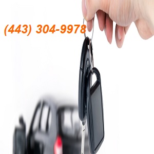 Car Key Reprogramming Odenton MD | 1419 S Main Chapel Way, Odenton, MD 21113 | Phone: (443) 304-9978