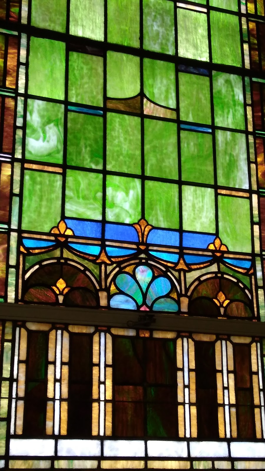 First Presbyterian Church | 88 Market St, Salem, NJ 08079, USA | Phone: (856) 935-2148