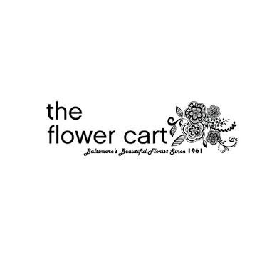 The Flower Cart | 5230 Harford Rd, Baltimore, MD 21214, United States | Phone: (410) 426-3545