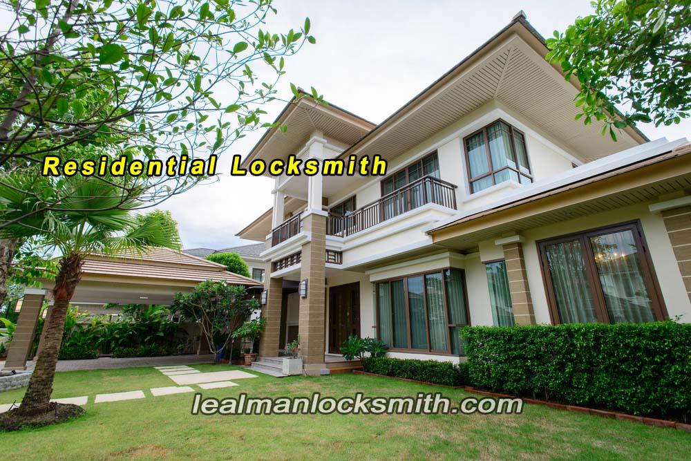 Lealman Locksmith | 3533 49th St N, Suite 223, Lealman, FL 33710 | Phone: (727) 498-4819