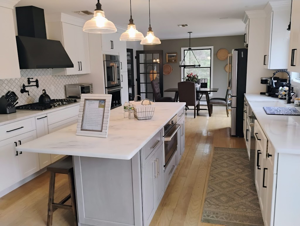 Bake My Day by Maria | 805 NY-42, Sparrow Bush, NY 12780, USA | Phone: (845) 754-6367