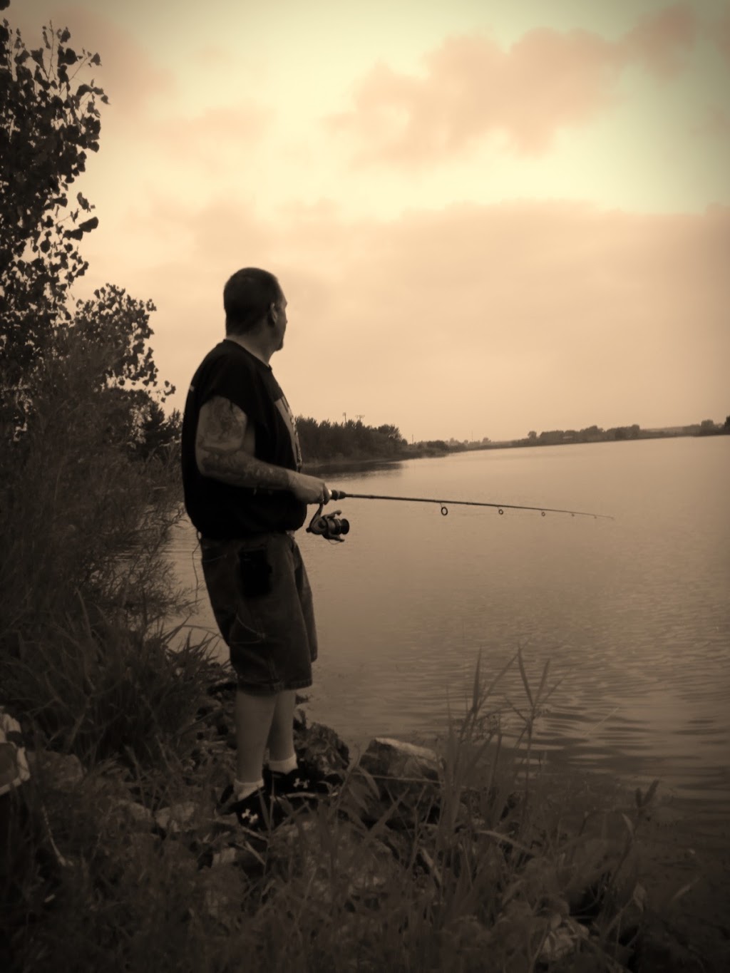 History of Jiujitsu | 4301 S Valley View Blvd #2, Las Vegas, NV 89103, USA | Phone: (917) 498-4604 History of Jiujitsu | 4301 S Valley View Blvd #2, Las Vegas, NV 89103, USA | Phone: (917) 498-4604