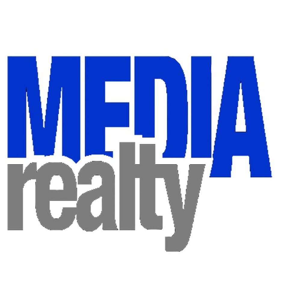 Media Realty | 1311 S 17th Ave, Hollywood, FL 33020, USA | Phone: (954) 923-2325