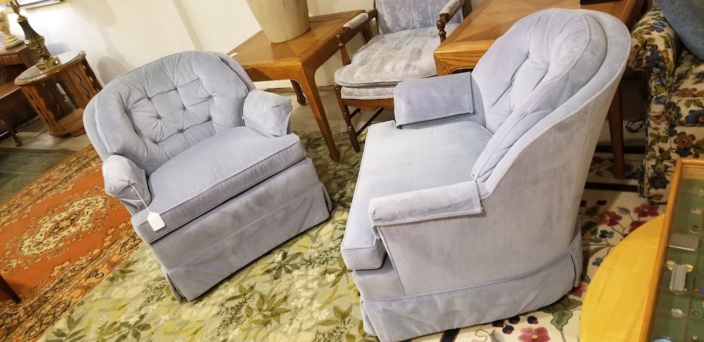 Sauer Furniture | 15300 S Dixie Hwy, Monroe, MI 48161, USA | Phone: (734) 242-6284