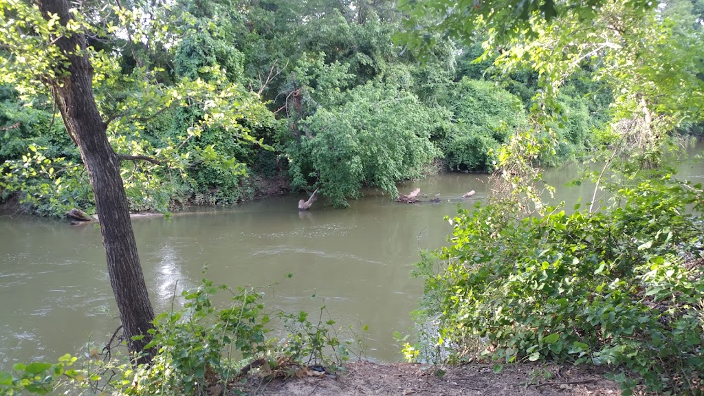 Andrew Brown Park Central | 364 N Denton Tap Rd, Coppell, TX 75019, USA | Phone: (972) 462-5100