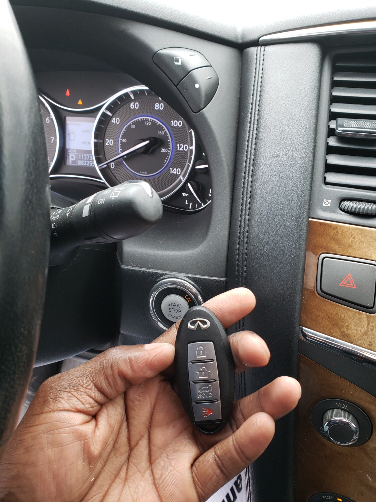 KeyMe Locksmiths | 2755 N Collins St, Arlington, TX 76006, USA | Phone: (817) 502-9410