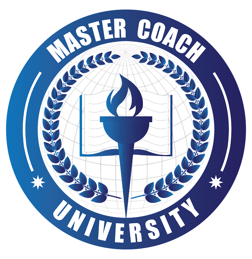 Master Coach University | 6346 Forest Stump Ln, Jacksonville, FL 32258, USA | Phone: (858) 707-5920