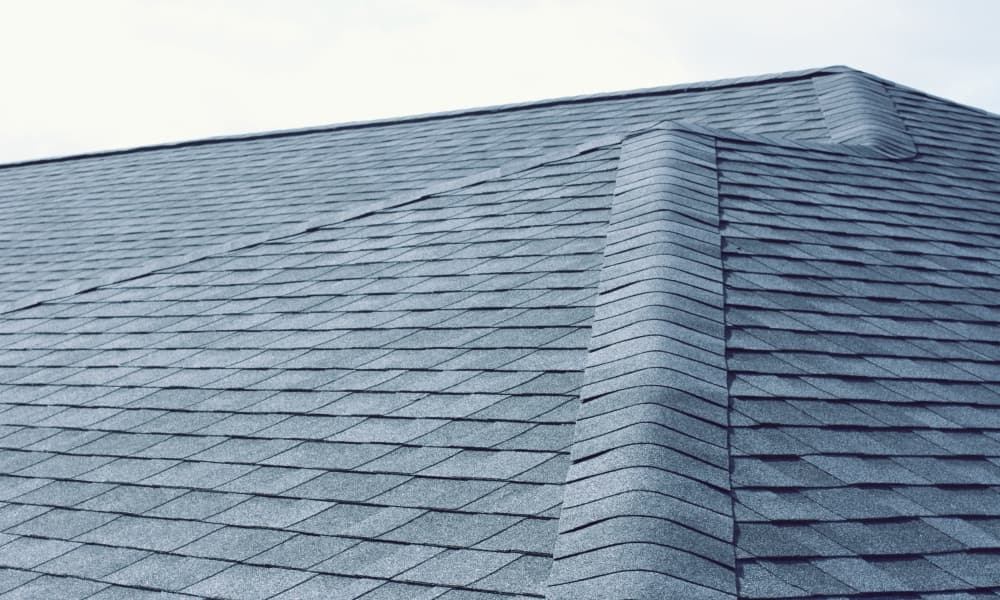 Farmers Roofing LLC | 116 Tompkins Pl, Granite Falls, WA 98252, USA | Phone: (425) 535-6079