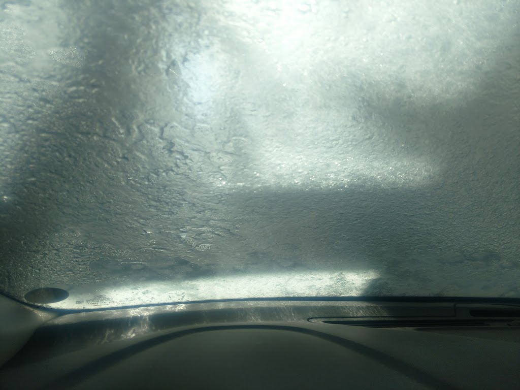 Haven Car Wash | 8777 Haven Ave, Rancho Cucamonga, CA 91730, USA | Phone: (909) 980-3717