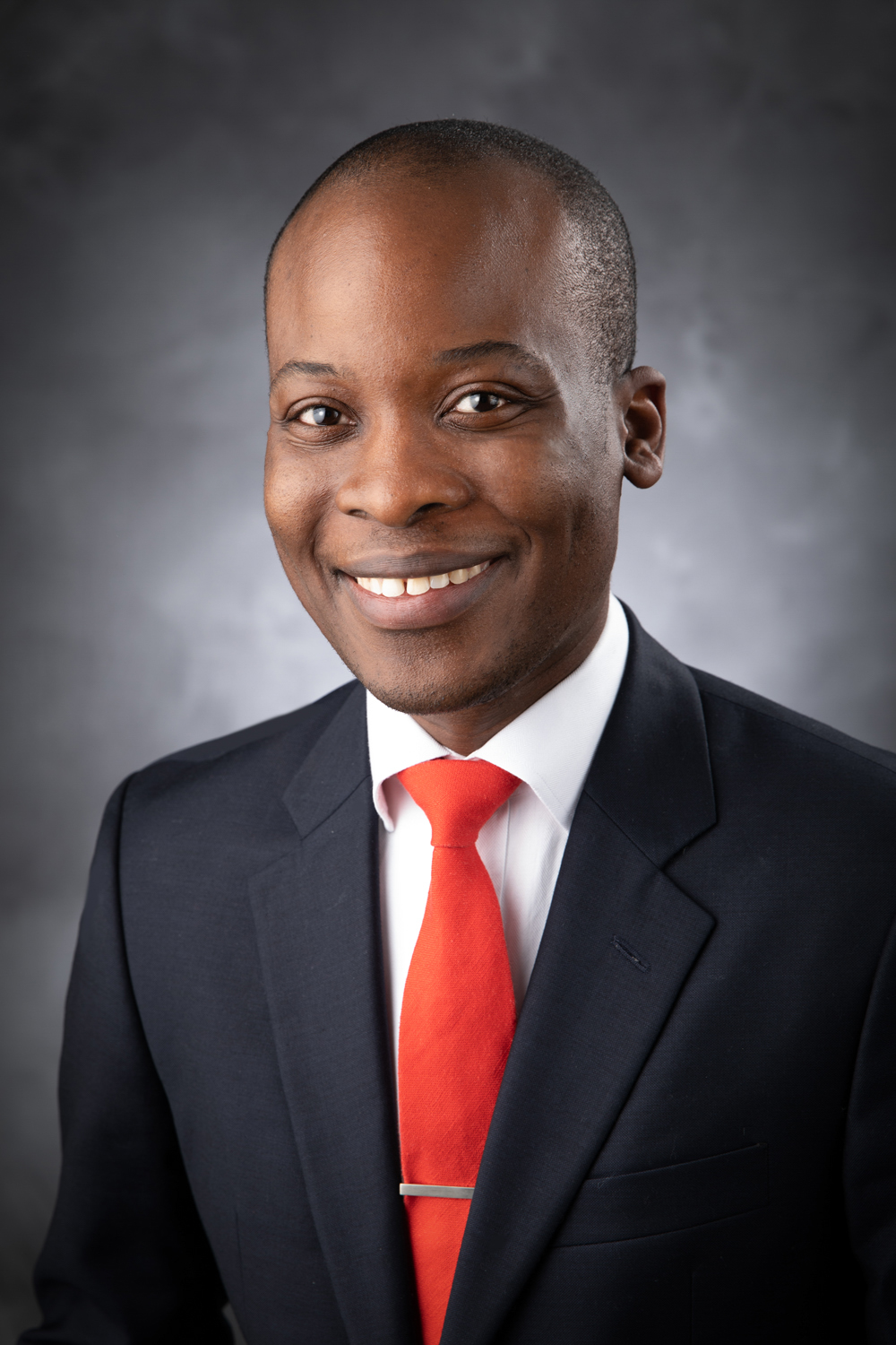 Olumide Ajayeoba, M.D. | 120 Kings Way # 3200, Williamsburg, VA 23185, USA | Phone: (757) 221-0750