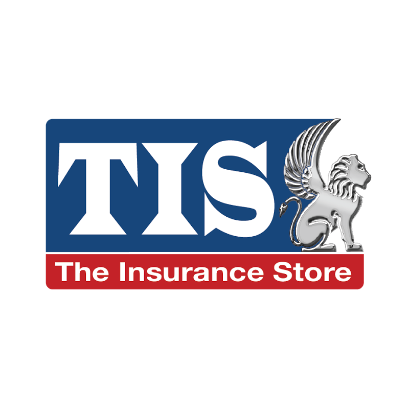 The Insurance Store | 16815 S Desert Foothills Pkwy STE 121, Phoenix, AZ 85048 | Phone: (602) 395-0117