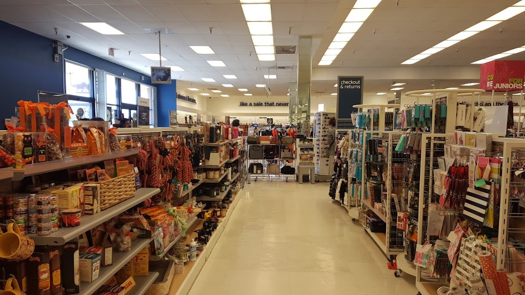 Marshalls | 19800 Hawthorne Blvd, Torrance, CA 90503, USA | Phone: (310) 370-3638