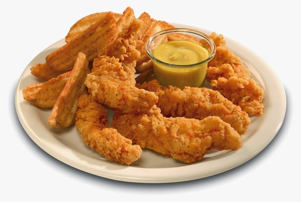 Wing Zone | 1860 Front St, East Meadow, NY 11554, USA | Phone: (516) 833-9464