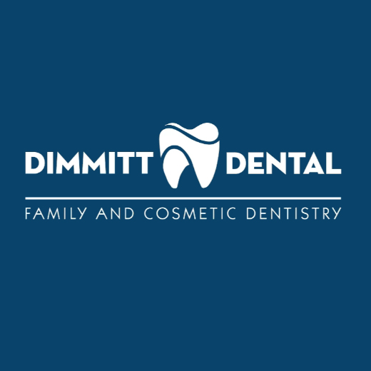 Dimmitt Dental | 304 W Bedford St, Dimmitt, TX 79027, United States | Phone: (806) 681-4135