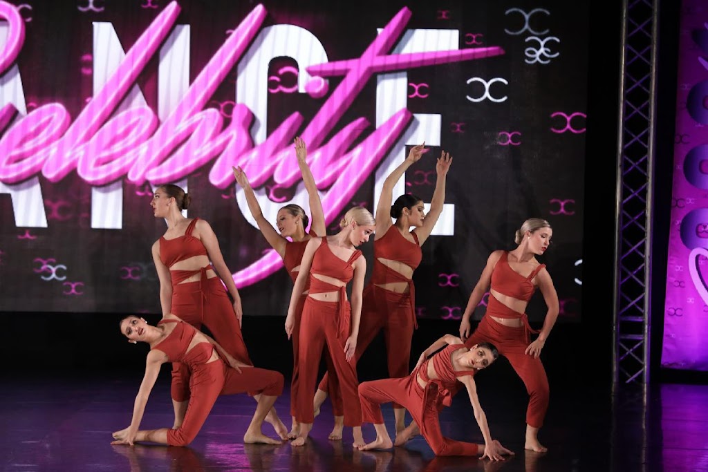 ProviDance Performing Arts Center | 4860 TX-276, Royse City, TX 75189, USA | Phone: (469) 723-2001