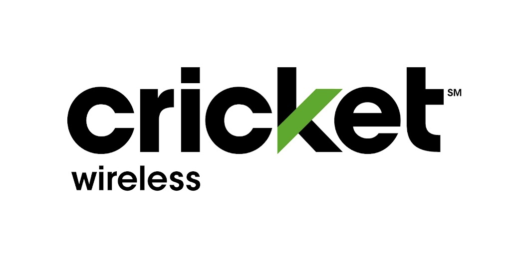 Cricket Wireless Authorized Retailer | 2521 E Main St Ste 101, Alice, TX 78332, USA | Phone: (361) 664-5800