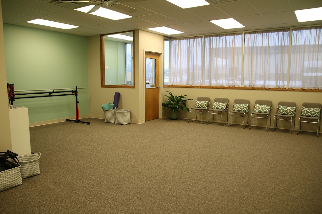 Pilates, Core, & More | 20277 Wirt St Suite 20291, Elkhorn, NE 68022 | Phone: (402) 719-4747