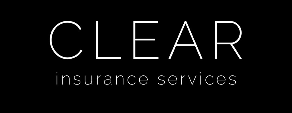 Clear Insurance Services, LLC | E Interstate 30, Rockwall, TX 75087, USA | Phone: (214) 810-3290