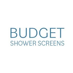 Budget Shower Screens Brisbane | 16 Rossini Street, Burpengary, QLD 4505, Australia | Phone: +61 1300 727 791