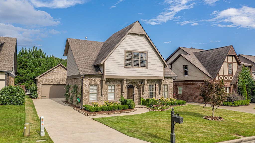 Southern Estate Photography | 5008 Provence Cir, Vestavia Hills, AL 35242, USA | Phone: (256) 404-8242