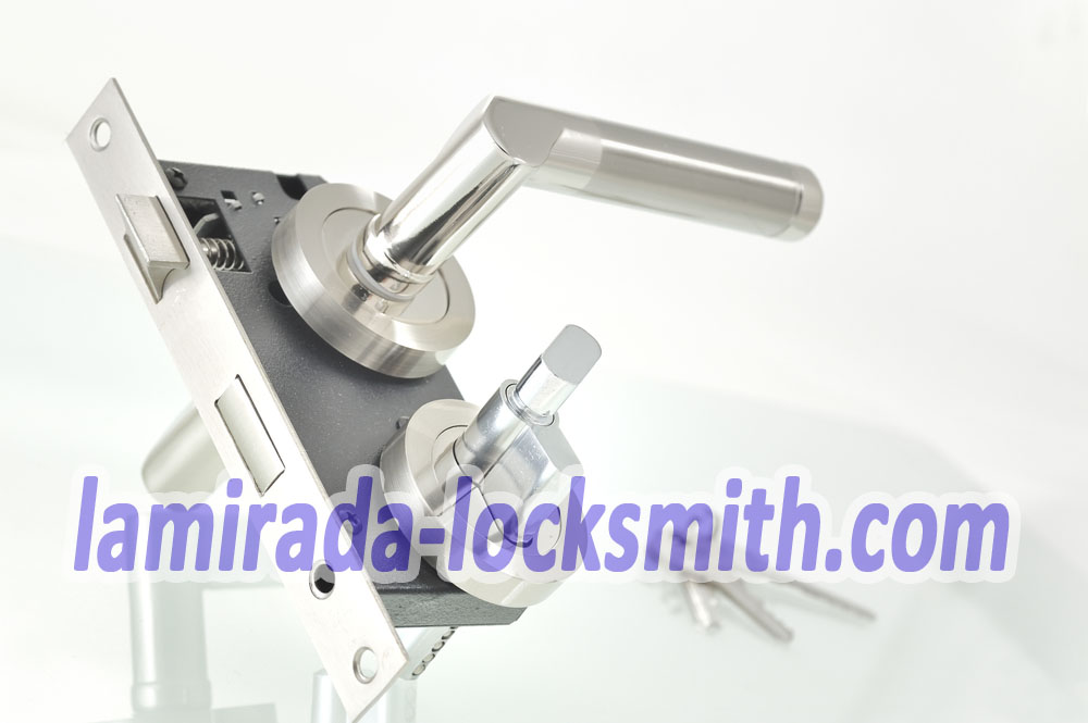 La Mirada Locksmith Masters | 15040 Leffingwell Rd, La Mirada, CA 90638 | Phone: (562) 387-1775