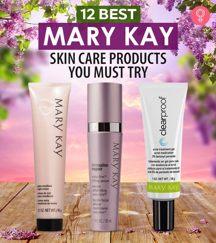 Kay Kenworthy-MARY KAY Beauty Consultant | 3726 Waldo Terrace, The Villages, FL 32163, USA | Phone: (727) 421-0076