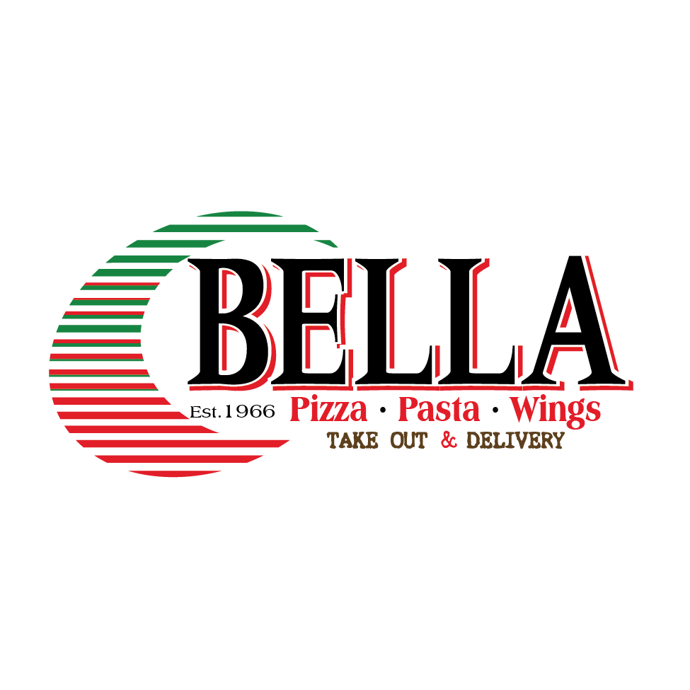 Bella Pizza Boston | 5699 Herman Hill Rd, Hamburg, NY 14075 | Phone: (716) 646-6242