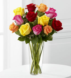 Cumberland Flowers | 11817 E Washington St, Indianapolis, IN 46229, United States | Phone: (317) 894-7627