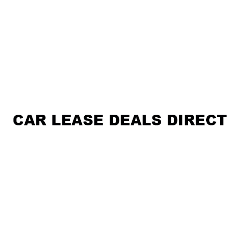 Car Lease Deals Direct | 136 E 55th St, New York, NY 10022, United States | Phone: (646) 741-9750