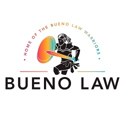 Bueno Law | 101 W Broadway #1360, San Diego, CA 92101, United States | Phone: (619) 452-0855